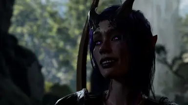 Lakrissa