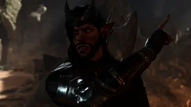 Ikaron
