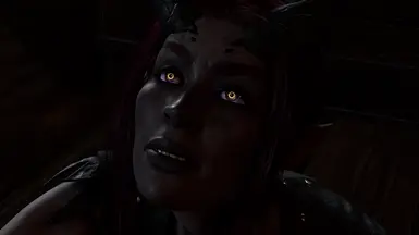 Pandirna