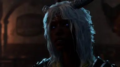 Cerys