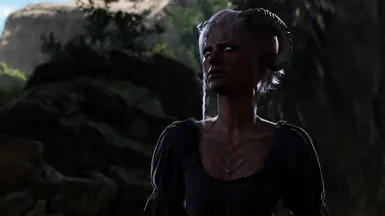 Korima
