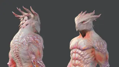 DU White 1