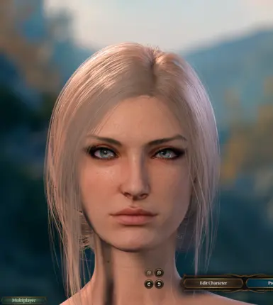Lunafreya