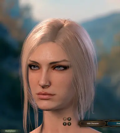 Lunafreya