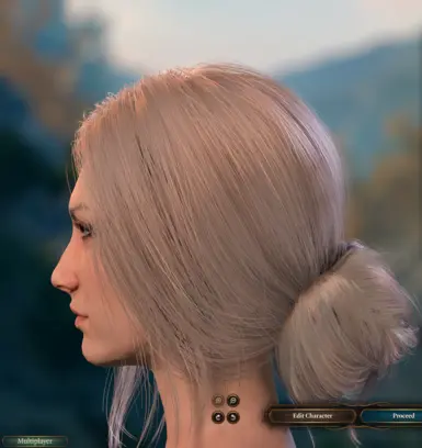 Lunafreya