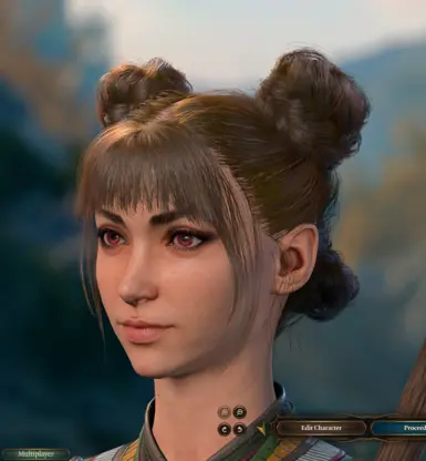 Tifa