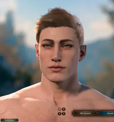 Erik