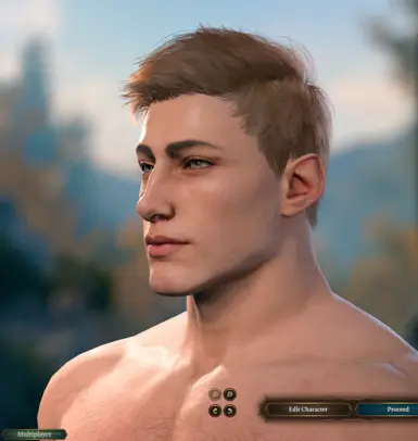 Erik