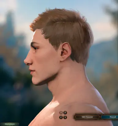 Erik
