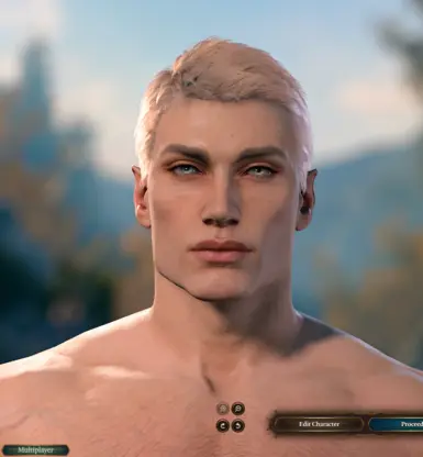 Drago