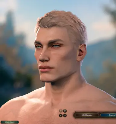 Drago
