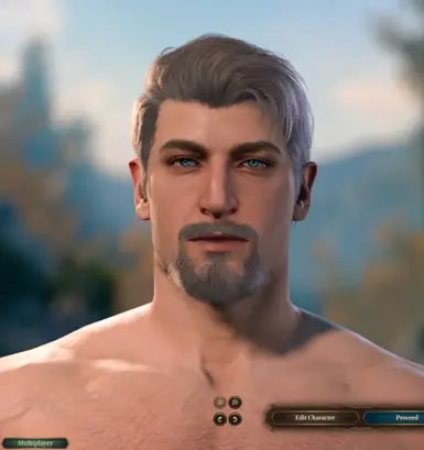 Ivan