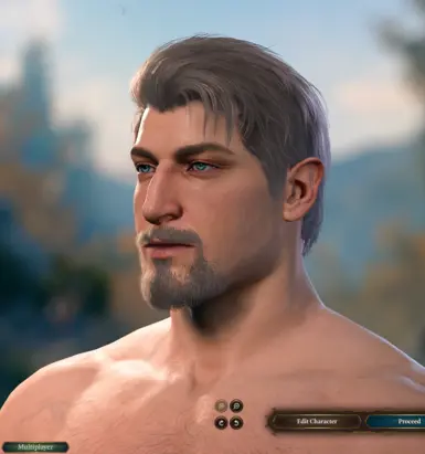 Ivan