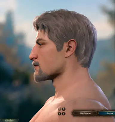 Ivan