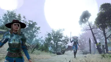 Ranger