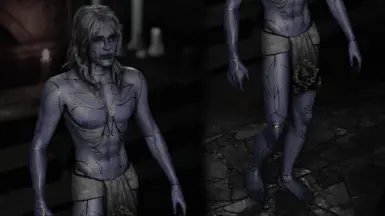Loincloth
