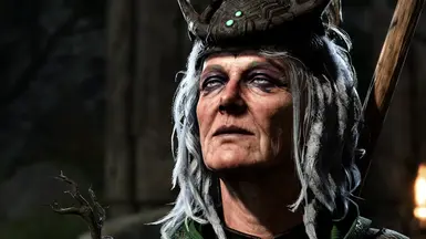 Elwyn