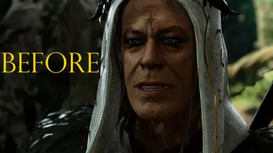 Karrik