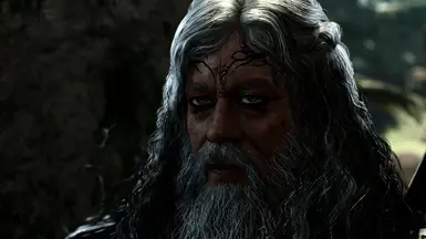 Karrik