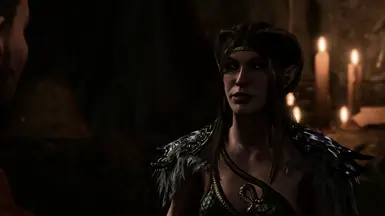 Kagha