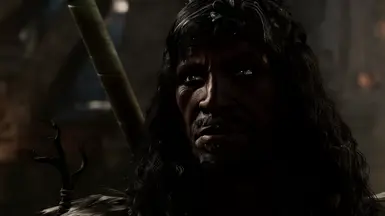 Rath