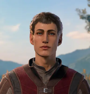 Cor
