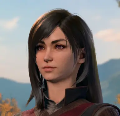 Tifa