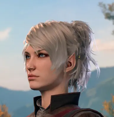 Lunafreya