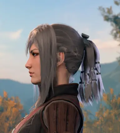 Aranea