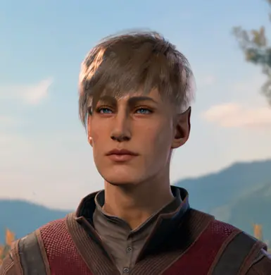 Erik