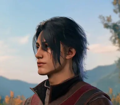 Noctis Loose