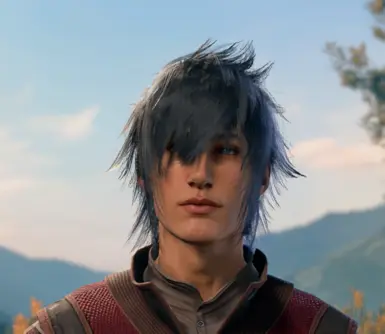 Noctis