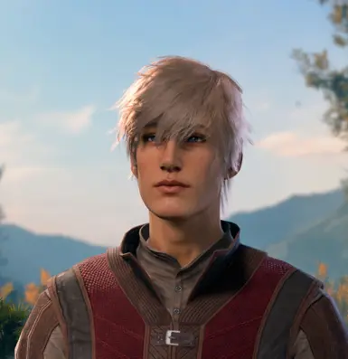 Ignis Loose
