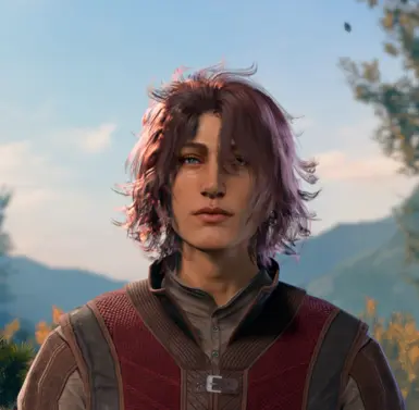 Ardyn