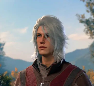 Ravus