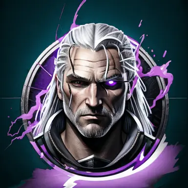 Witcher