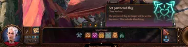 utility spells