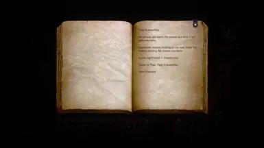 Hyperlegible Books