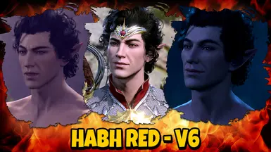 V6