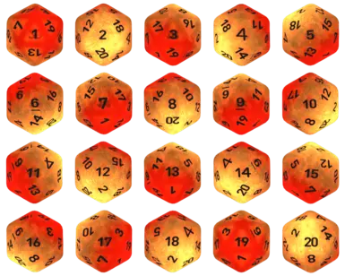 Infernal