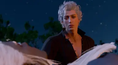 he rolled a Nat 1...