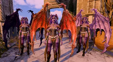 Dyed - Undyeable - Dyeable base colour