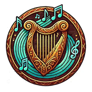 Subclass Icon