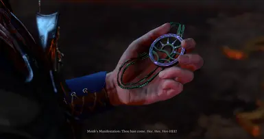 The fix the mod implements. Yay!
