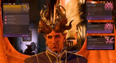 The crown he deserves