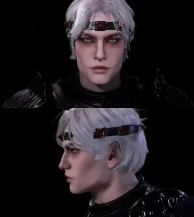 AEGON I CC PREV