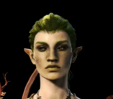 Belladonna