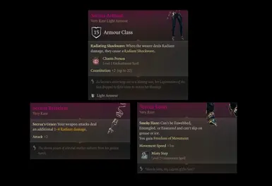 Tier 3