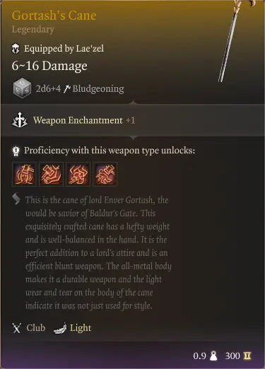 Stats