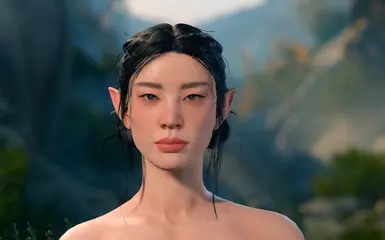 Hana